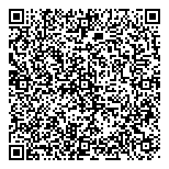 Atlantic Perspectives Inc. QR vCard