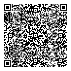 Oy Enterprise QR vCard