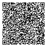 Omega Pharamaceuticals Inc. QR vCard