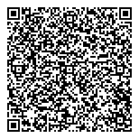 Massage Therapy Centre The QR vCard
