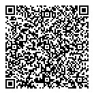 Hempware QR vCard