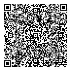 Express A Thought QR vCard