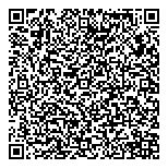 Connie's Convenlence Laundry QR vCard