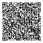 Abbey Management Ltd. QR vCard