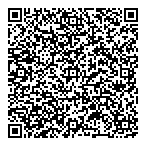 Kenmount Pizza QR vCard