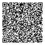 Newfoundland MusicCom QR vCard