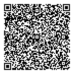 Alyward's Upholstery QR vCard