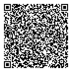 Pinsent Associates QR vCard