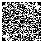 Compassion HomeCare Inc. QR vCard