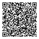 S Clarke QR vCard