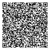 Churchill Square Massage Therapy Clinic Ltd. QR vCard