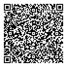 Stand N Tan QR vCard