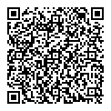 G Clarke QR vCard