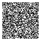 Progistix Solutions QR vCard