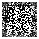 Newfoundland Food Equipment QR vCard