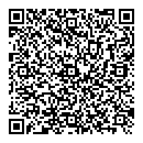 Trevor Clarke QR vCard