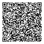 City Auto Mart QR vCard