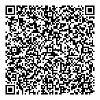 Complete Gunsmithing QR vCard