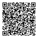 John Pike QR vCard