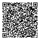 C Williams QR vCard