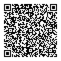 Adam King QR vCard