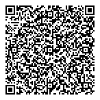 Ats Engineering QR vCard