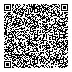 American Apparel QR vCard