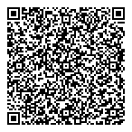 Providence Realty Ltd. QR vCard