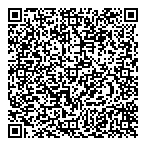 Interlock By Design QR vCard