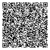 Visual Artists Newfoundland Labrador Vanl QR vCard