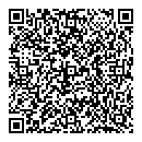 L Tucker QR vCard