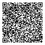 Profac Management Group QR vCard