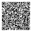 Cathy Hickey QR vCard