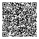 D Tucker QR vCard