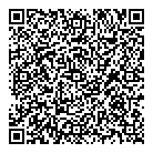 Celebrities QR vCard