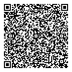 Clarity Communications QR vCard