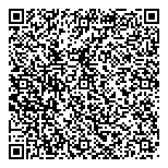 McDonald's Restaurants Of Canada Ltd. QR vCard