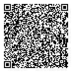 Home On Water QR vCard