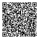 Irene Tucker QR vCard