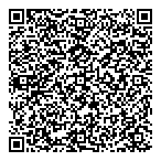 Accent On Duckworth QR vCard