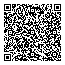 Lynn Pike QR vCard