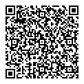 F King QR vCard