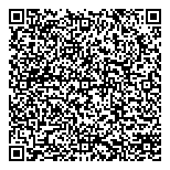 Contemporary Florist Inc. QR vCard