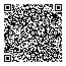 L Williams QR vCard