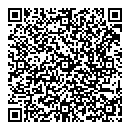 D Mcgrath QR vCard