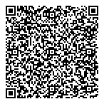 Gift Shop The QR vCard