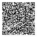 C Clarke QR vCard