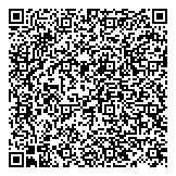 Institute For The Advancement Of Public Policy QR vCard