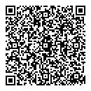 M Mcgrath QR vCard