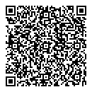 James Williams QR vCard